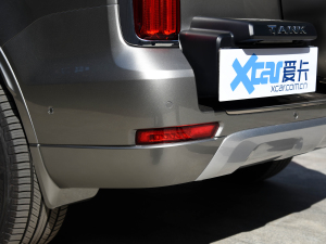 2022\(yn)(dng) ԇb܇(ch) (x)(ji)^(gun)