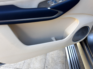 2022\(yn)(dng) ԇb܇ ǰT(ch)g