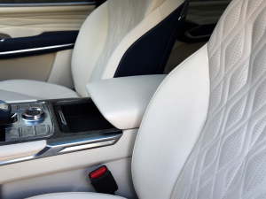 2022\(yn)(dng) ԇb܇ 