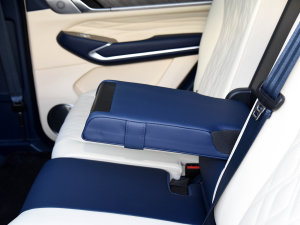 2022\(yn)(dng) ԇb܇ 