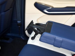 2022\(yn)(dng) ԇb܇ ֹ