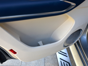 2022\(yn)(dng) ԇb܇ T(ch)g