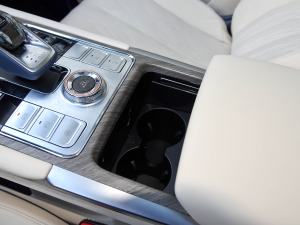 2022\(yn)(dng) ԇb܇ ǰű