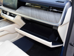 2022\(yn)(dng) ԇb܇ 