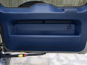 2022\(yn)(dng) ԇb܇ g