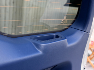 2022\(yn)(dng) ԇb܇ g