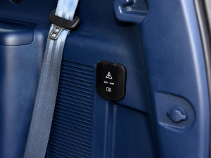 2022\(yn)(dng) ԇb܇ g