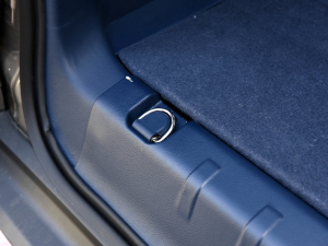 2022\(yn)(dng) ԇb܇ g