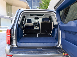 2022\(yn)(dng) ԇb܇ g