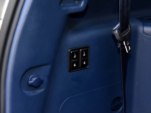 2022\(yn)(dng) ԇb܇ g