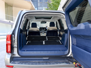 2022\(yn)(dng) ԇb܇ g