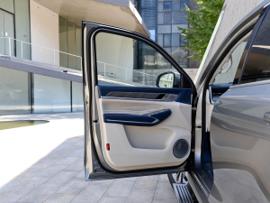 2022\Ӱ ԇb܇ {λ܇T