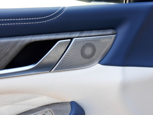 2022\Ӱ ԇb܇ п؅^(q)