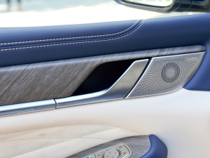 2022\Ӱ ԇb܇ п؅^(q)