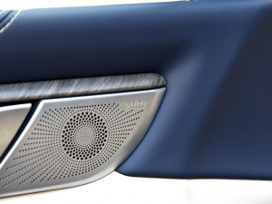 2022\Ӱ ԇb܇ п؅^(q)