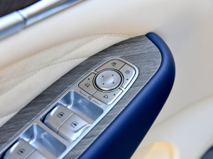 2022\Ӱ ԇb܇ п؅^(q)