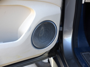 2022\Ӱ ԇb܇ п؅^(q)