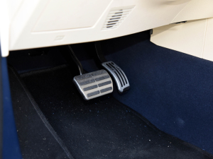 2022\Ӱ ԇb܇ п؅^(q)