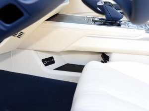 2022\Ӱ ԇb܇ п؅^(q)