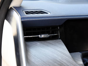 2022\Ӱ ԇb܇ п؅^(q)