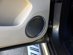 2022\Ӱ ԇb܇ п؅^(q)