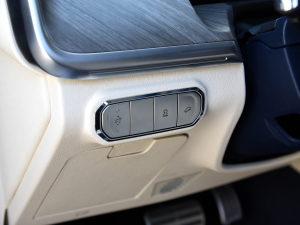 2022\Ӱ ԇb܇ п؅^(q)