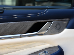 2022\Ӱ ԇb܇ п؅^(q)