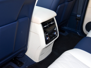 2022\Ӱ ԇb܇ п؅^(q)