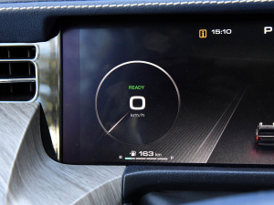 2022\Ӱ ԇb܇ п؅^(q)