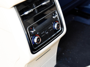 2022\Ӱ ԇb܇ п؅^(q)