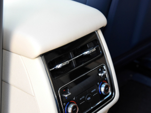 2022\Ӱ ԇb܇ п؅^(q)