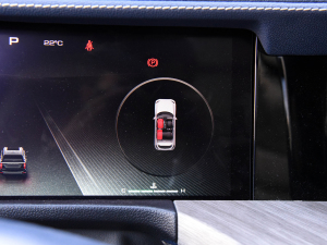 2022\Ӱ ԇb܇ п؅^(q)