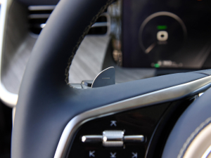 2022\Ӱ ԇb܇ п؅^(q)