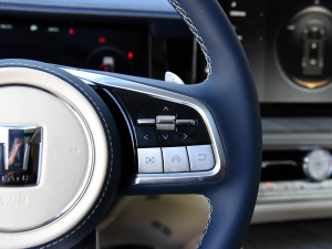 2022\Ӱ ԇb܇ п؅^(q)