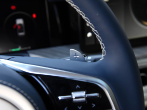 2022\Ӱ ԇb܇ п؅^(q)