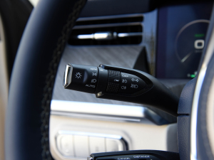 2022\Ӱ ԇb܇ п؅^(q)