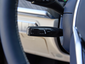 2022\Ӱ ԇb܇ п؅^(q)