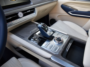 2022\Ӱ ԇb܇ п؅^(q)