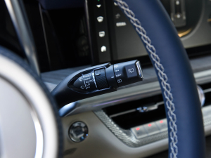 2022\Ӱ ԇb܇ п؅^(q)