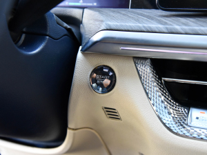 2022\Ӱ ԇb܇ п؅^(q)