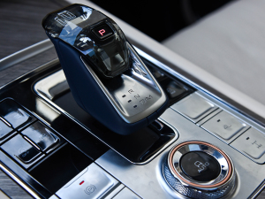 2022\Ӱ ԇb܇ п؅^(q)