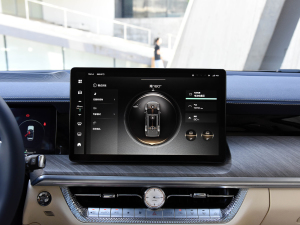 2022\Ӱ ԇb܇ п_@ʾ