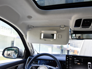 2022\Ӱ ԇb܇ ꖰ壨