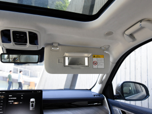 2022\Ӱ ԇb܇ ꖰ壨ң