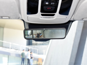 2022\Ӱ ԇb܇ ܇ȺҕR