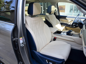 2022\(yn)(dng) ԇb܇ g