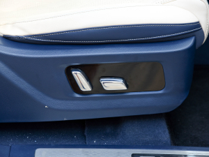 2022\(yn)(dng) ԇb܇ g