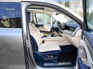 2022\(yn)(dng) ԇb܇ g