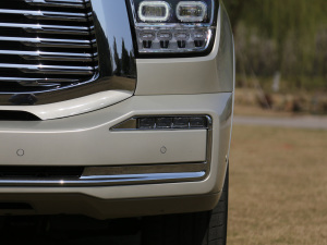 20223.0T ̄հ 쾳 5 ^