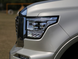 20223.0T ̄հ 쾳 5 ^